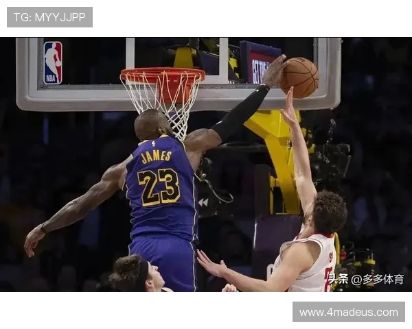 ✅体育直播🏆世界杯直播🏀NBA直播⚽- 人脑为何如此与众不同- sports