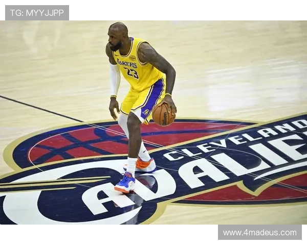 ✅体育直播🏆世界杯直播🏀NBA直播⚽- 国际识局：乌克兰危机进入第1000天，乌军将“腹背受敌”？- sports