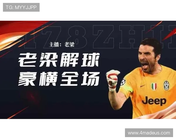 ✅体育直播🏆世界杯直播🏀NBA直播⚽- 昔日“城中村”变身江南“新天地”- sports