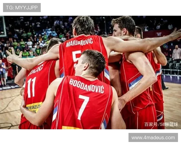 9中反超58中世界杯体育论坛