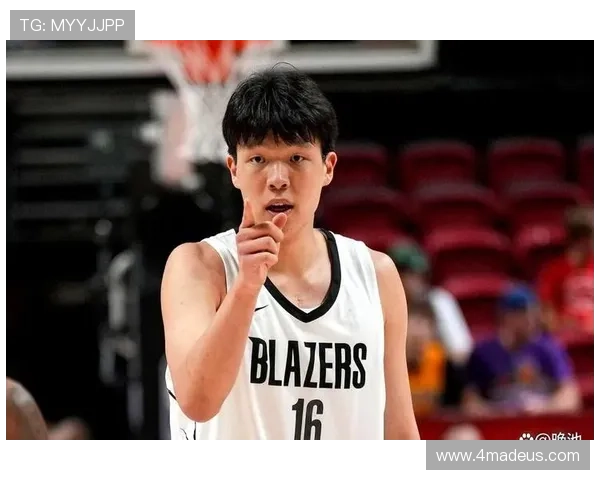 ✅体育直播🏆世界杯直播🏀NBA直播⚽- 网红涌向联合国“开会”虚假精英人设注定翻车- sports