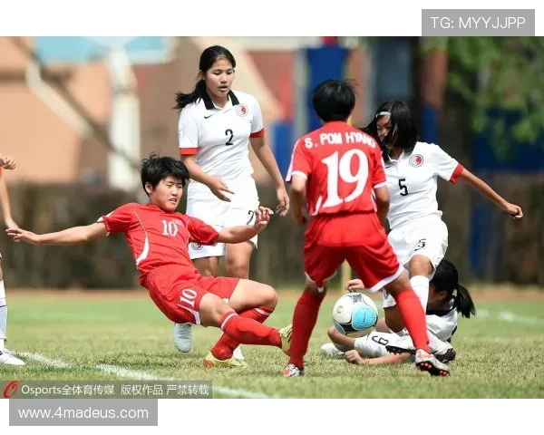 亚足联女足锦标赛东亚区（亚足联女子亚洲杯赛程）世界杯体育论坛