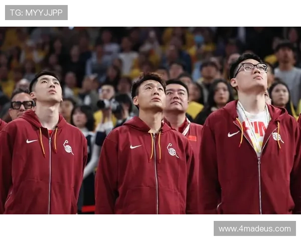 体育界篮球帅哥（体育界篮球帅哥是谁）世界杯体育论坛