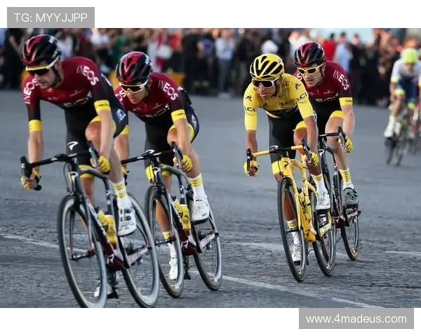 副将环法自行车赛（环法自行车赛主将副将）sports